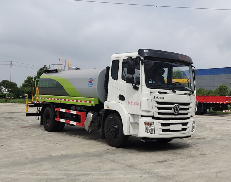CL5180GPSSZ6̻