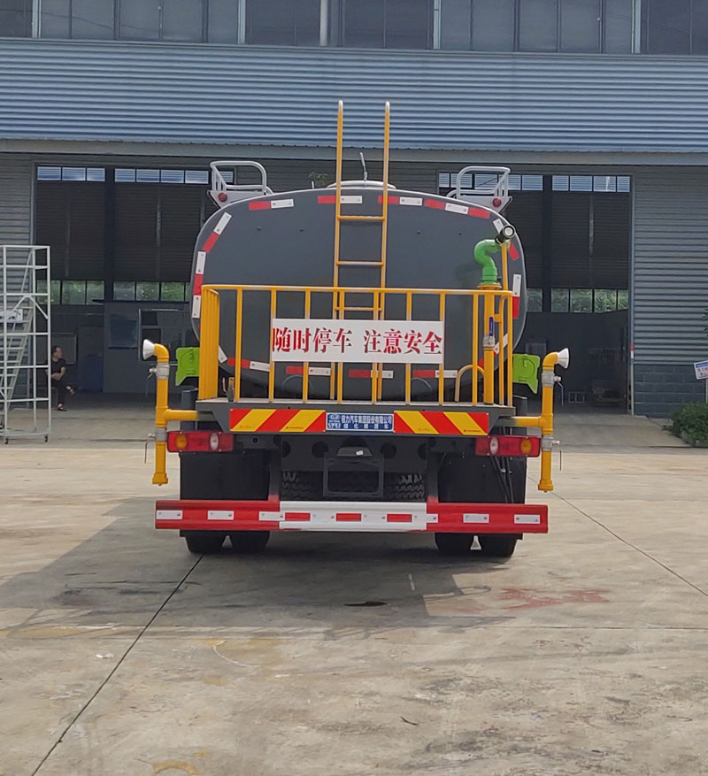 CL5180GPSSZ6̻