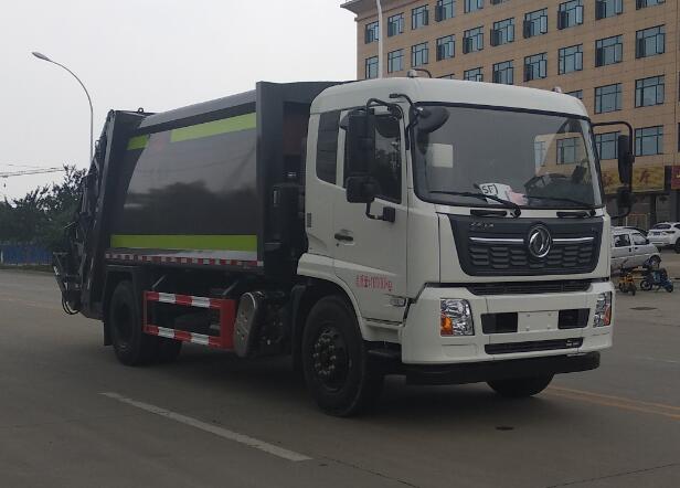 ԶSCZ5182ZYS6ѹʽ