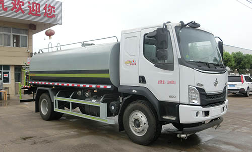 ������HYS5181TDYL6�Ͷ๦���ֳ���