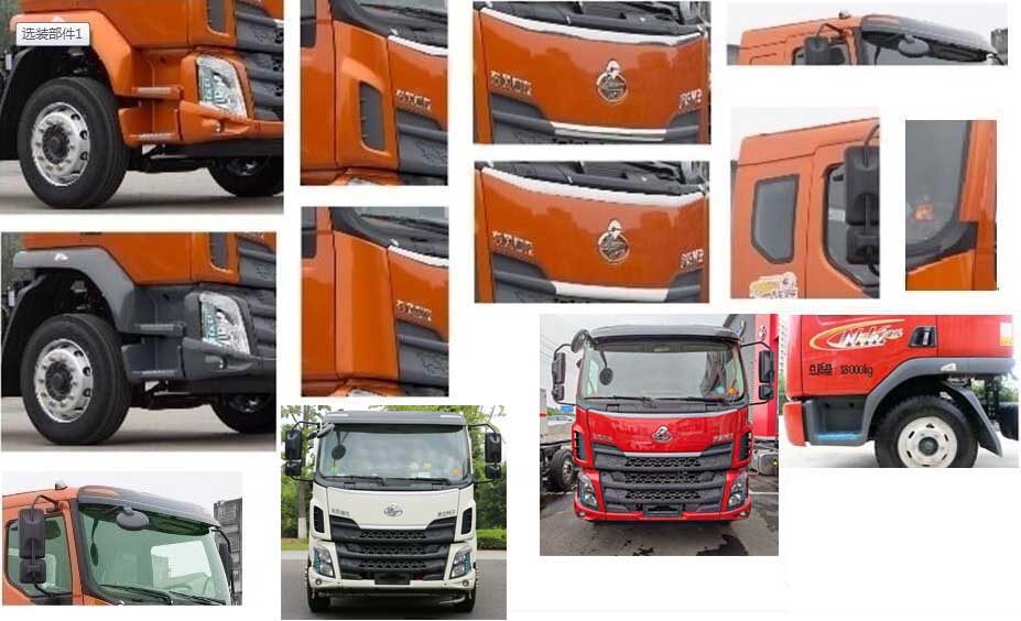 ������HYS5181TDYL6�Ͷ๦���ֳ���