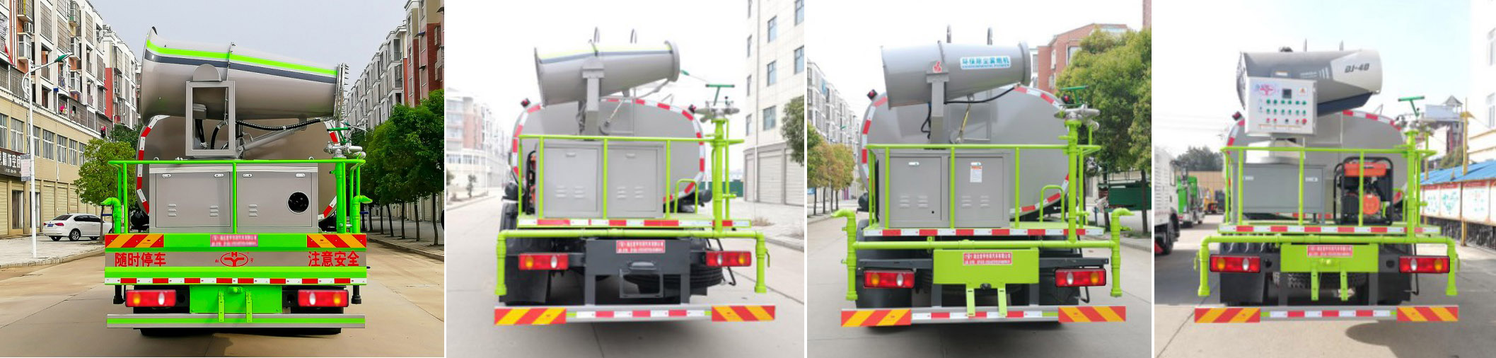 ������HYS5181TDYL6�Ͷ๦���ֳ���