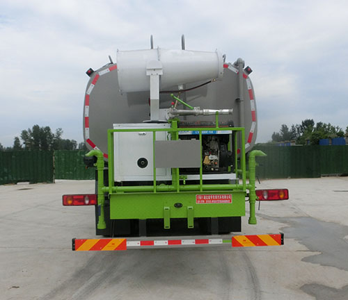 ������HYS5311TDYE6�Ͷ๦���ֳ���