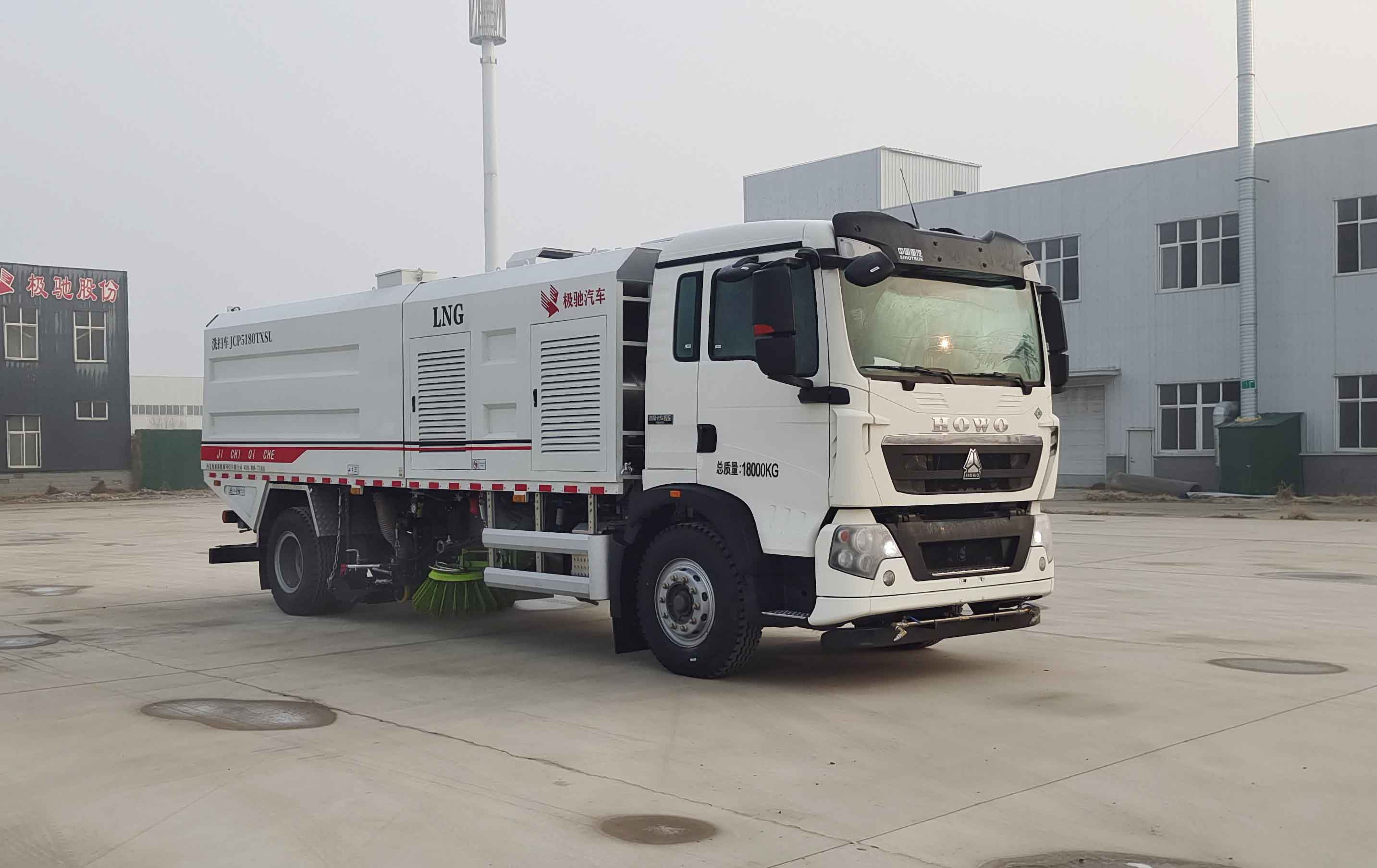 JCP5180TXSLϴɨ
