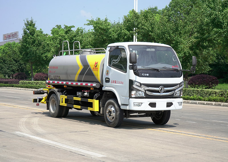 KLF5072GPSE6̻
