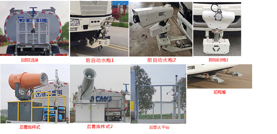 칤DXA5181GPSSA6̻