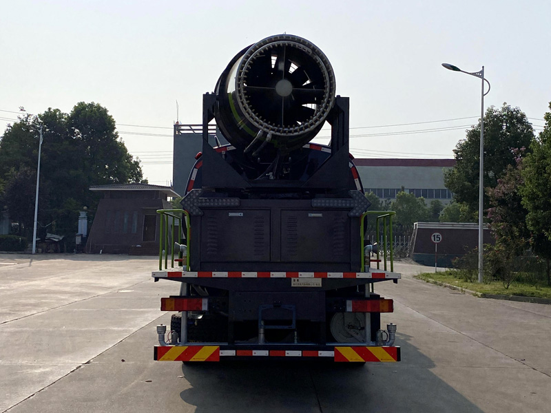 ��ʤ��CSC5250TDY6DF�Ͷ๦���ֳ���