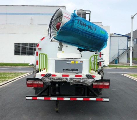 ������DZA5091TDYFCEV��ȼ�ϵ�ض๦���ֳ���