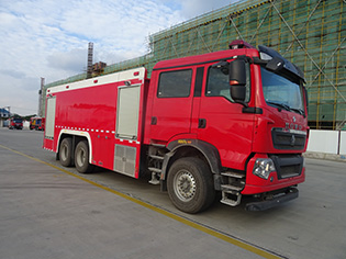 CLW5320GXFPM160/HWĭ