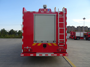 CLW5320GXFPM160/HWĭ