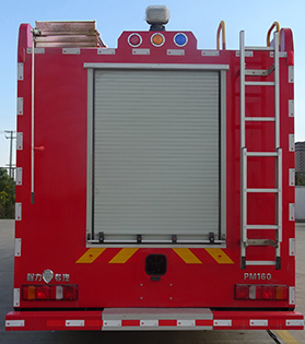 CLW5320GXFPM160/HWĭ