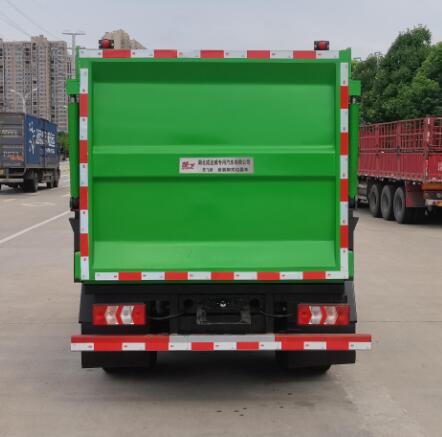 CLQ5040ZZZ6HFCLװжʽ