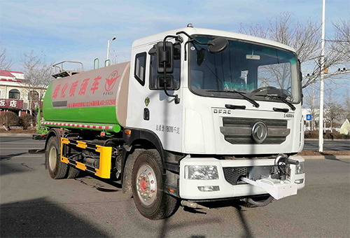 CCG5180GPSD6̻