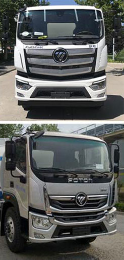 HTX5184GPSL6̻