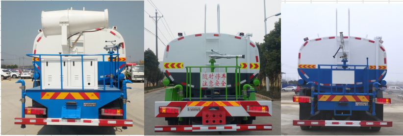 HTX5184GPSL6̻