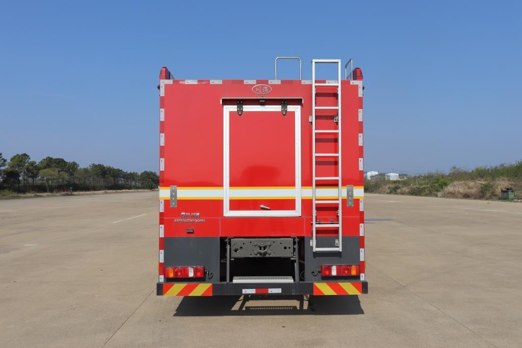 SXF5162TXFGQ102͹