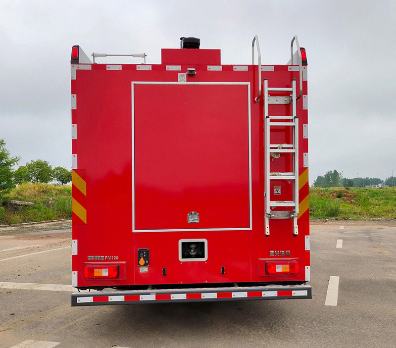 ͨMX5280GXFPM120/VVĭ