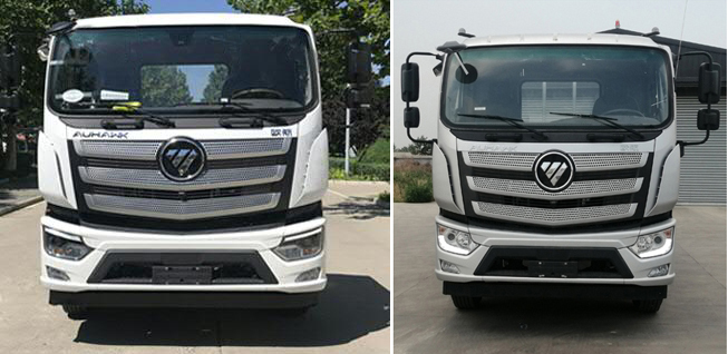 ݰCLT5188GPSEQ6A̻