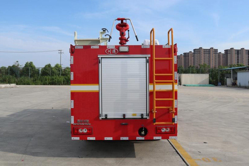 SXF5072GXFPM30ĭ