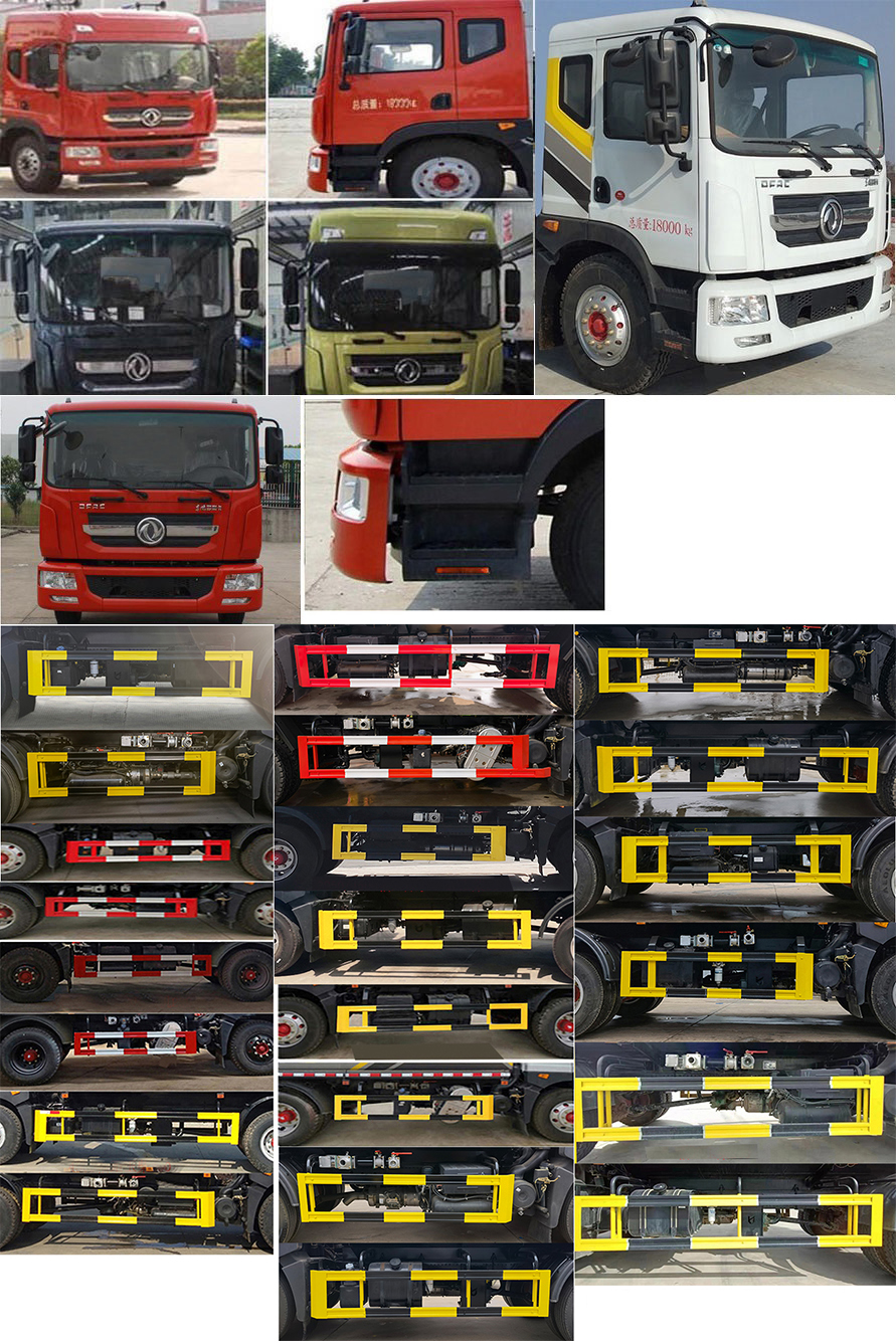 KLF5180TSDE6ͷˮ
