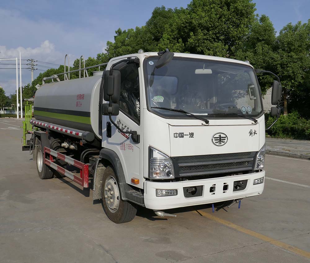ͬͨCAA5121GPSC6̻