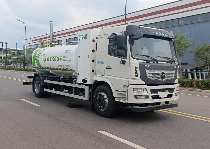 񴴼KTE5180GSSDEVʹ綯ˮ