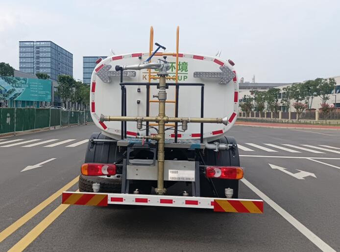 񴴼KTE5180GSSDEVʹ綯ˮ