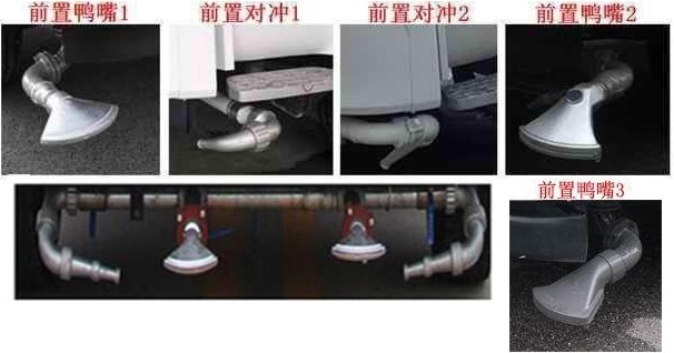 񴴼KTE5180GSSDEVʹ綯ˮ