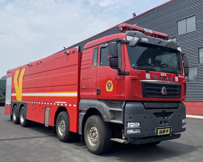 LCG5430GXFSG250/SIˮ