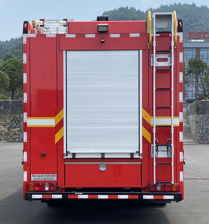 LCG5430GXFSG250/SIˮ