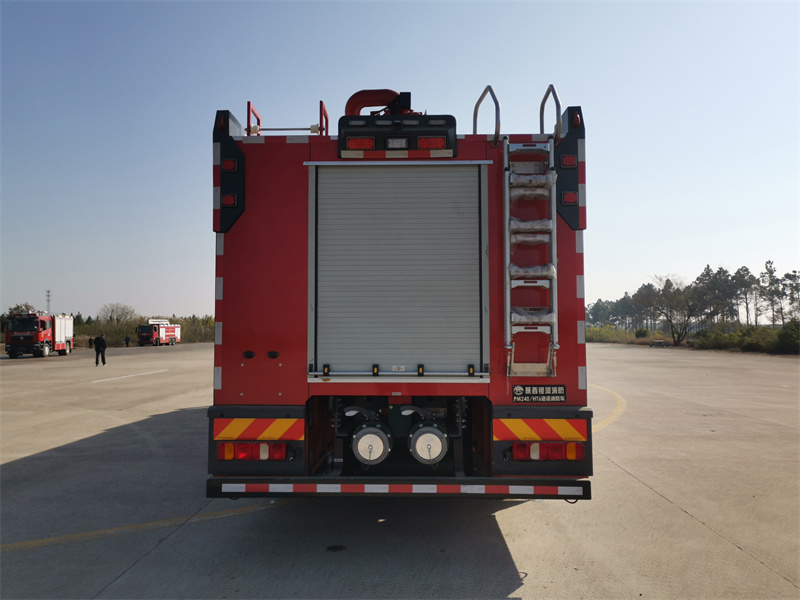 BX5420GXFPM240/HT6ĭ