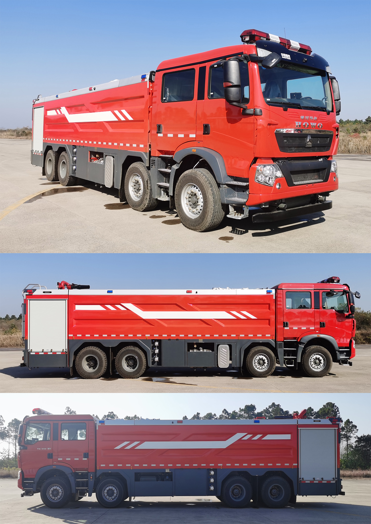 BX5420GXFPM240/HT6ĭ