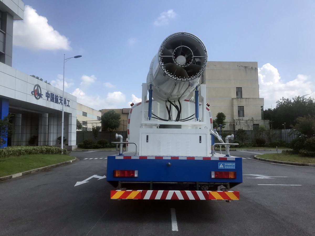 ������CGJ5180TDYDFE6D�Ͷ๦���ֳ���