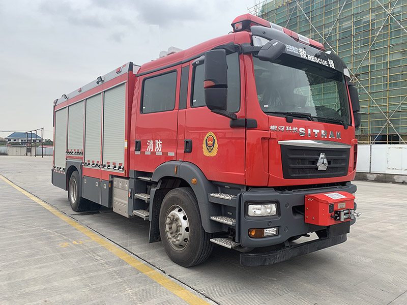 BX5180GXFAP60/SK6ѹĭ