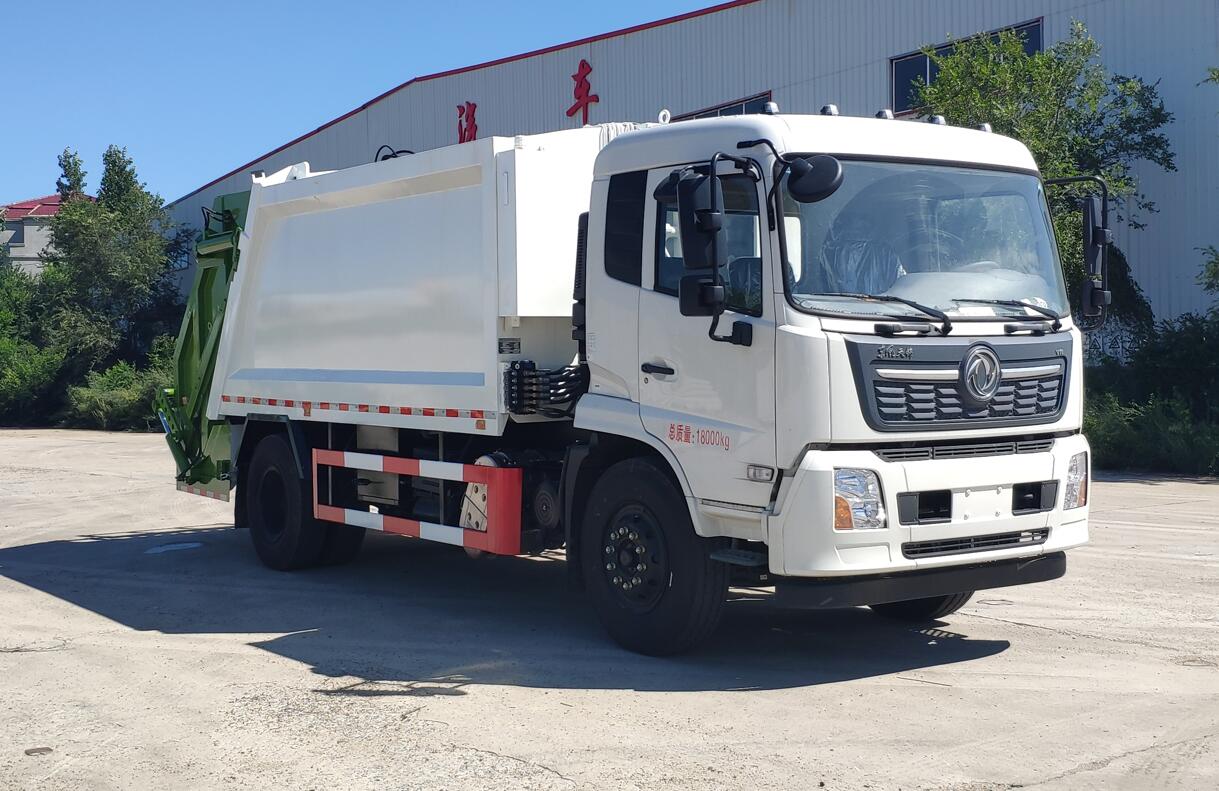 HLL5180ZYSD6ѹʽ