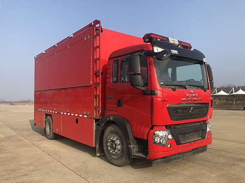 CLW5130TXFQC100/HW