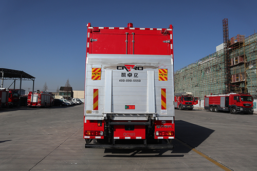 CLW5130TXFQC100/HW