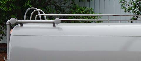 �н���XZL5259TDY6�Ͷ๦���ֳ���