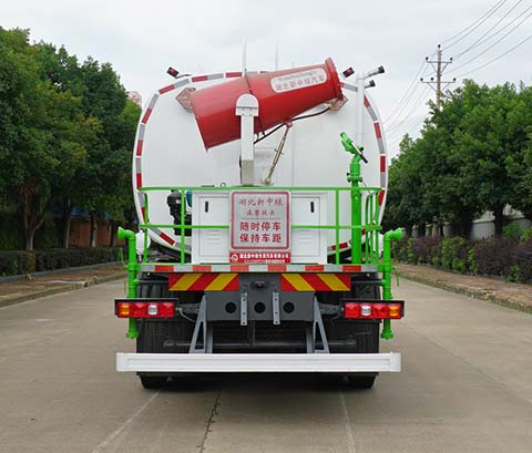 �н���XZL5259TDY6�Ͷ๦���ֳ���