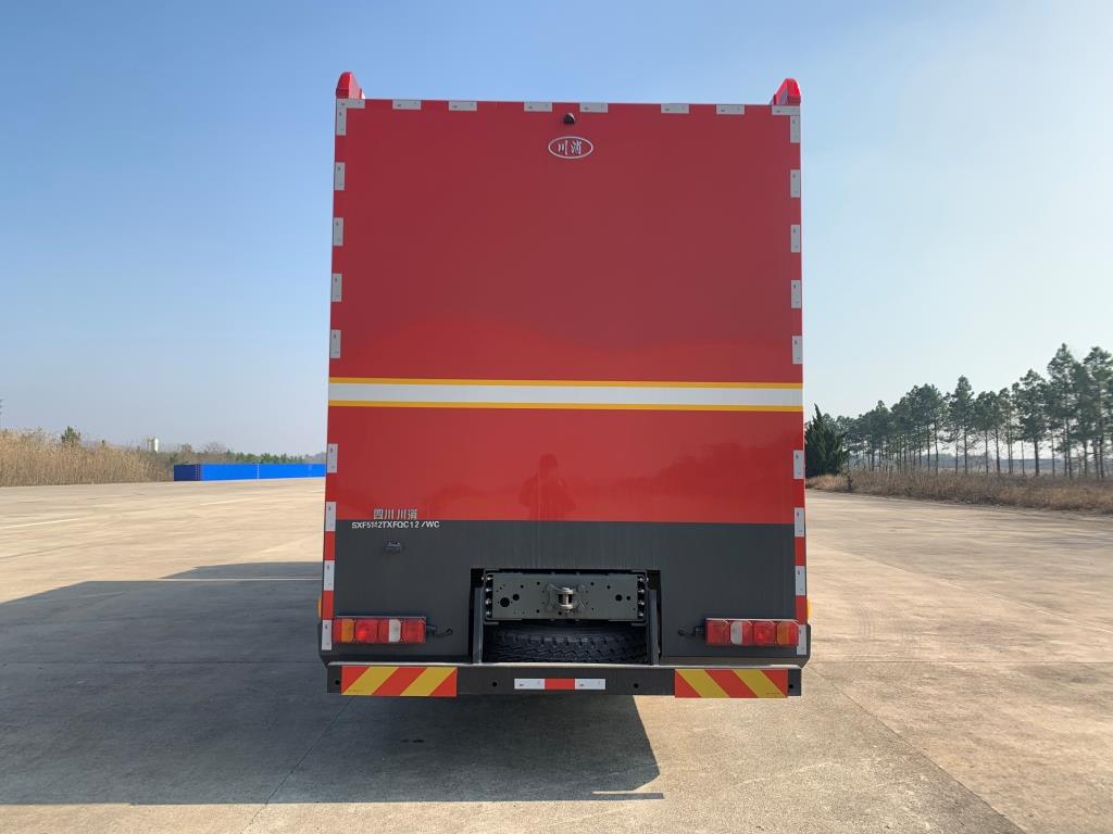 SXF5142TXFQC12/WC