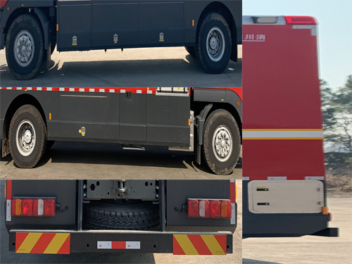 SXF5142TXFQC12/WC