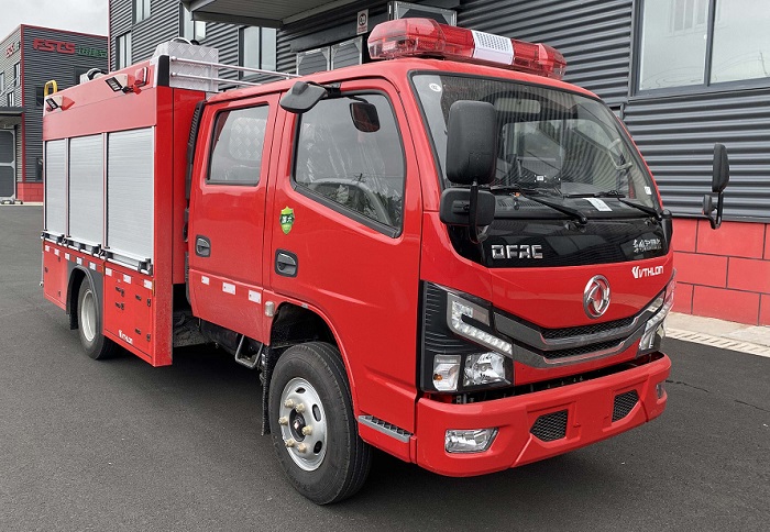 LCG5070GXFSG20/DFˮ