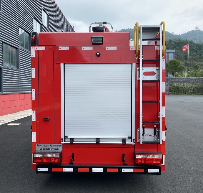 LCG5070GXFSG20/DFˮ