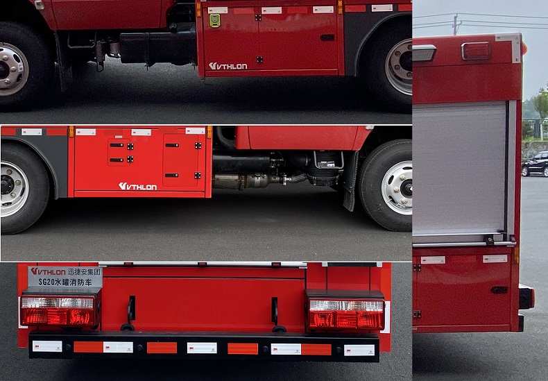 LCG5070GXFSG20/DFˮ