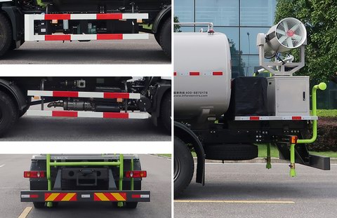 ������ZBH5160TDYDFY6�Ͷ๦���ֳ���