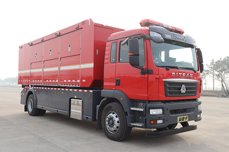 ׿ʱZXF5180TXFZX80/ST6װжʽ