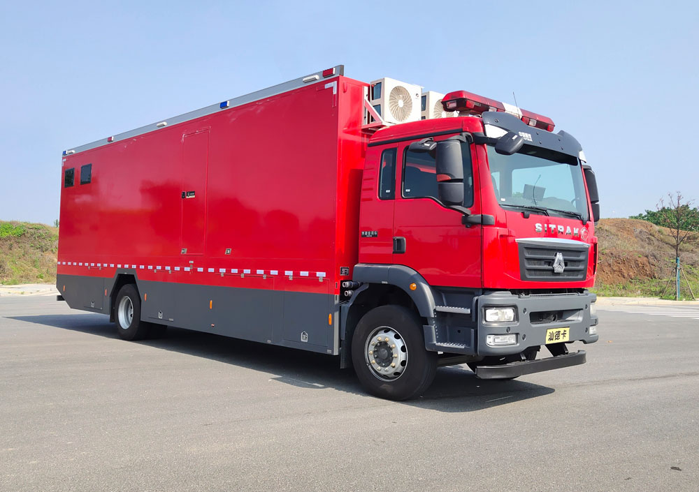 ͨMX5150TXFQC08/WC
