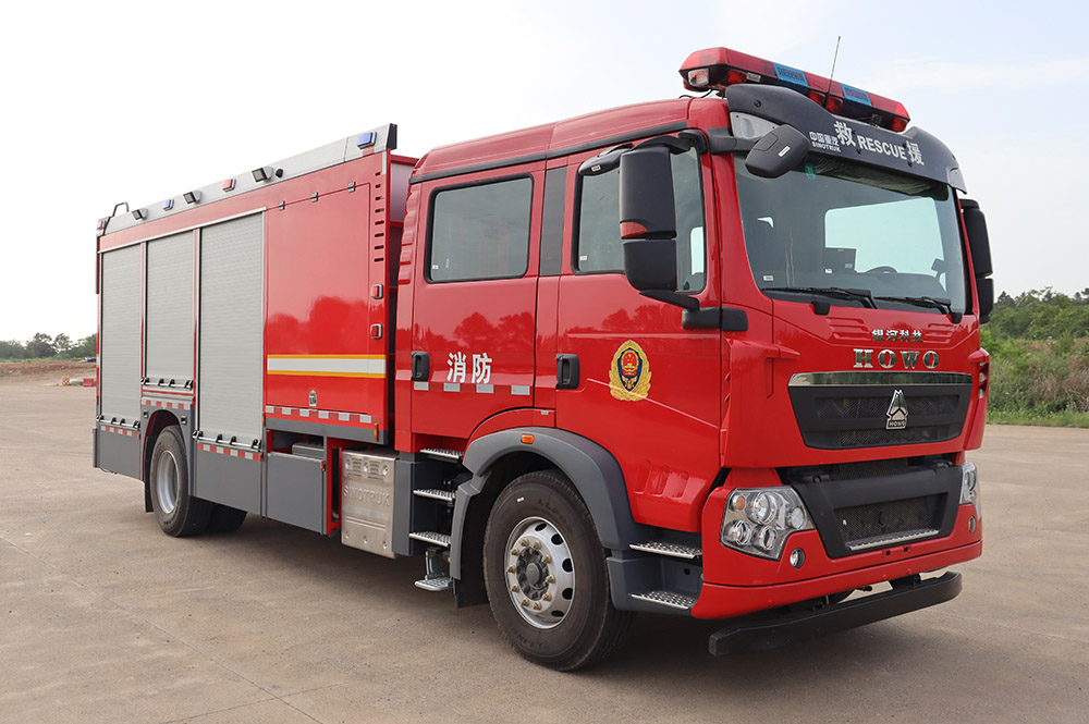 BX5170TXFGQ90/HT6͹