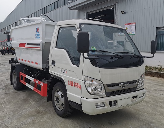 CLW5040ZZZ6RSװжʽ