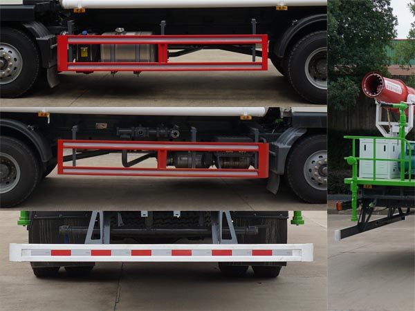 �н���XZL5187TDY6�Ͷ๦���ֳ���